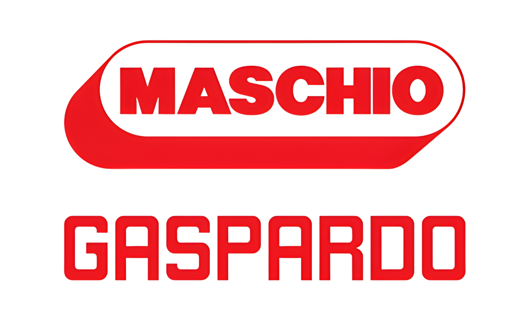 Mashio Gaspardo
